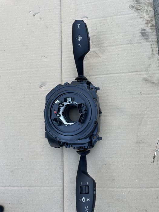 Лентов кабел БМВ Ф30 (lentov kabel bmw f30)
