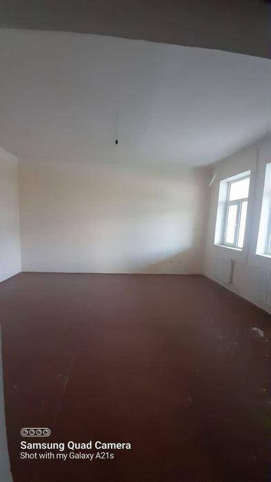 Tez kunda xovli sotuladi