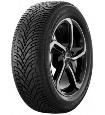 Vand Anvelope BFGoodrich G-Force Winter 2 245/45 r19