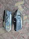 Far stanga dreapta BIXENON ADAPTIV bmw f10 f11 seria 5 non facelift