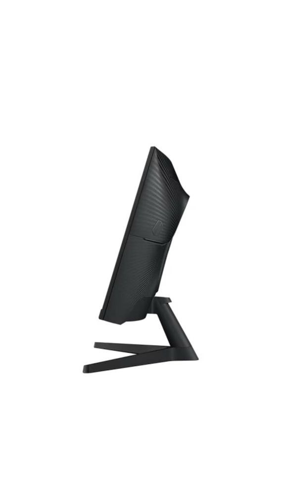 Samsung Odyssey G5 32", VA, Извит, QHD, LS32CG552EUXEN