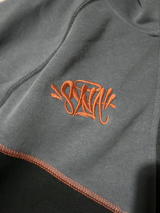 Trening SYNA x Nike M