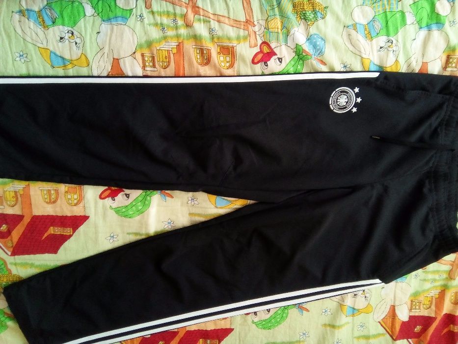 Columbia,adidas