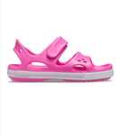 Детски сандали Crocs 22