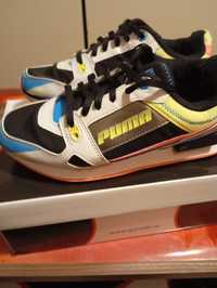Pantofi sport Puma originali