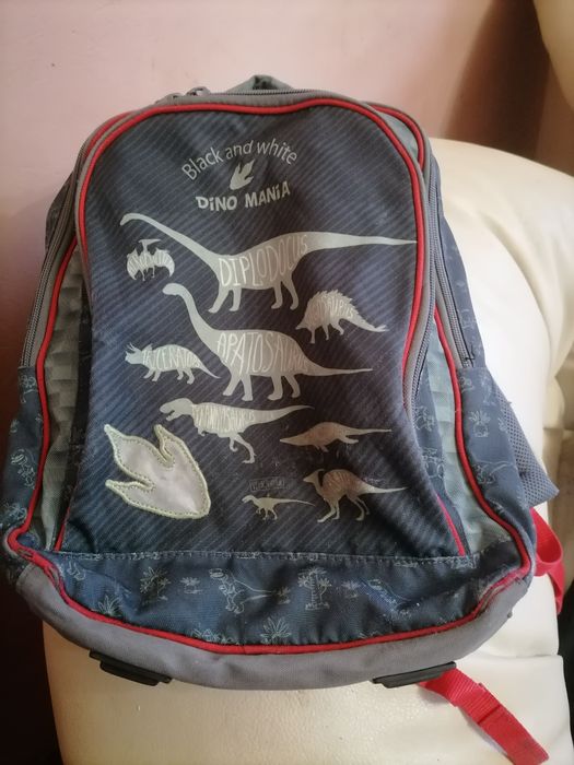 Детска раница Belmil