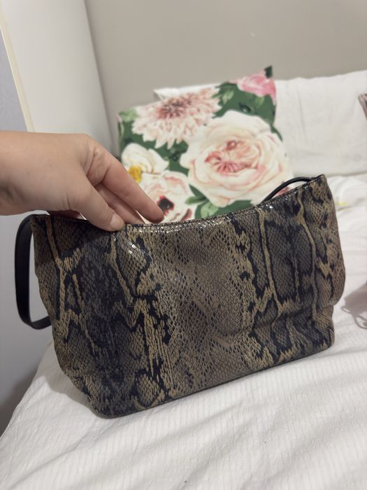 Чанта harrie hendrix