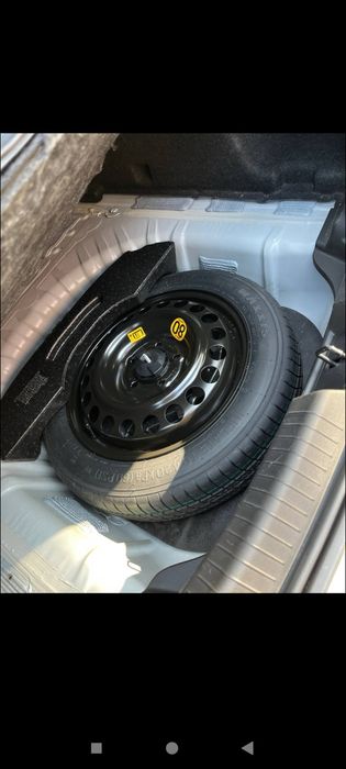 Автомобиль Malibu 2, турбо