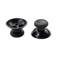 Thumbstick Xbox One/S | PS4 - 2 bucati