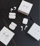 Căști fără fir,Căști wireless,Aiirpods, Căști bluetooth Brașov