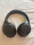 Sony Оригинални Слушалки