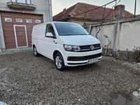 Vw T6 transporter 2017 Recent înmatriculat 2.0 Tdi euro 6 Climă ***