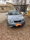 Жентира сурочни сотилади