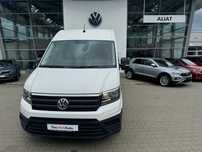 Volkswagen Crafter VW Crafter L5H3 2019 - 177 CP
