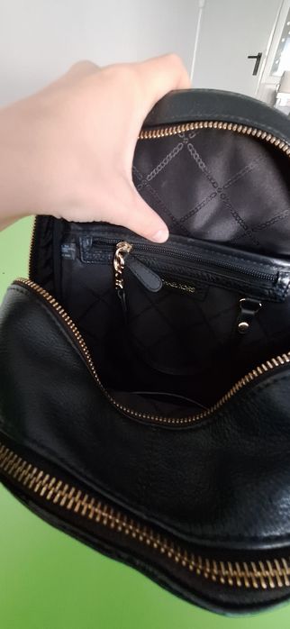 Vand geanta Michael Kors