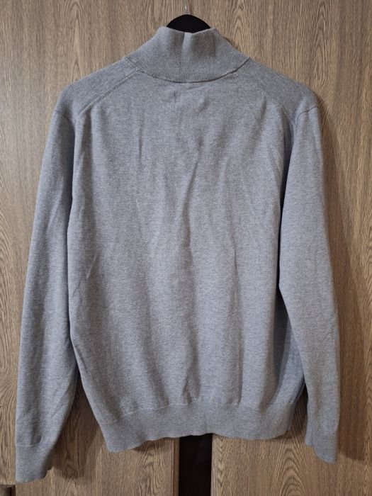 Vand bluza Gant marime M