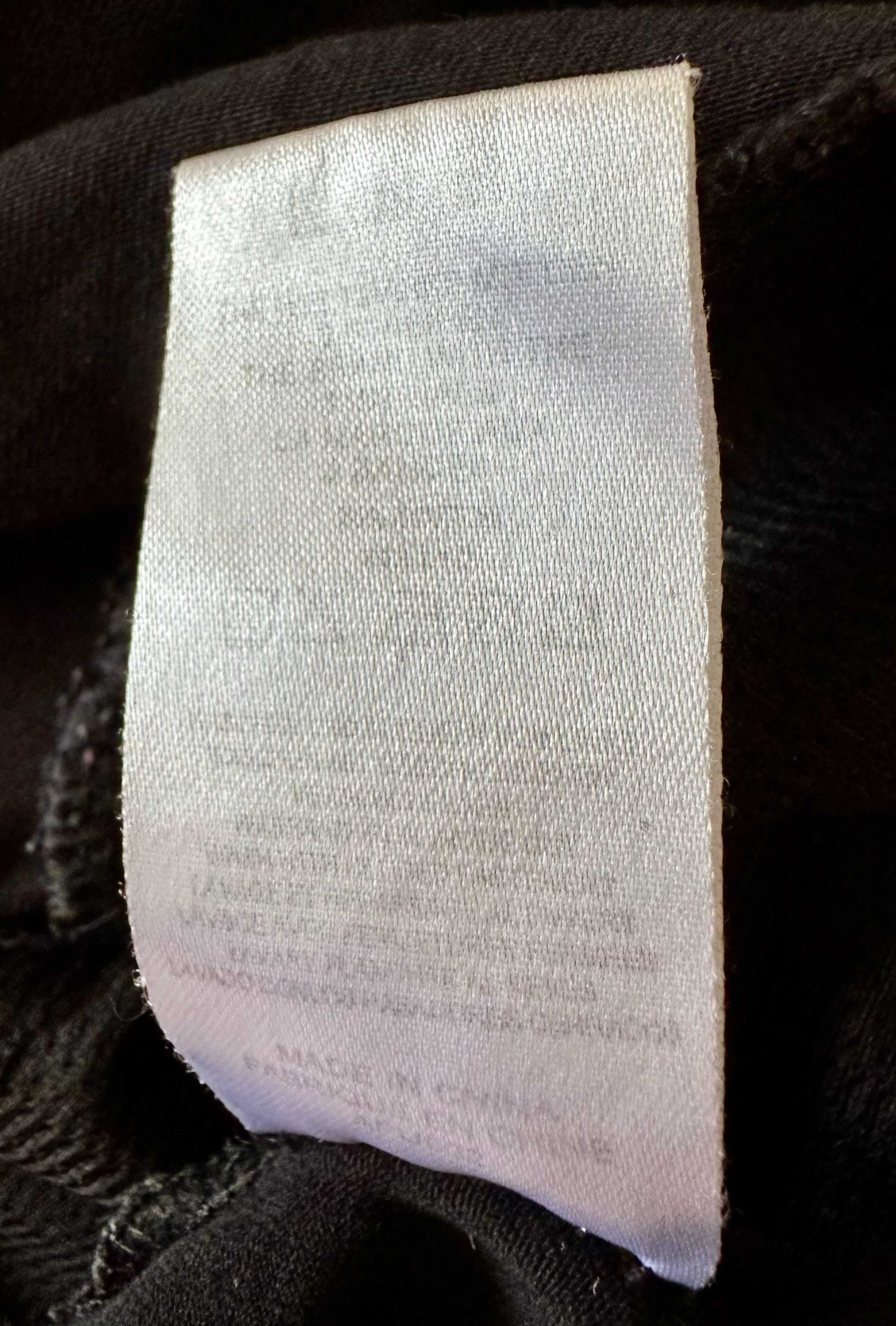 Tricou Adidas Predator Climalite – mărimea M – stare foarte bună