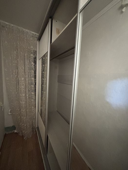 Продам шкаф купе