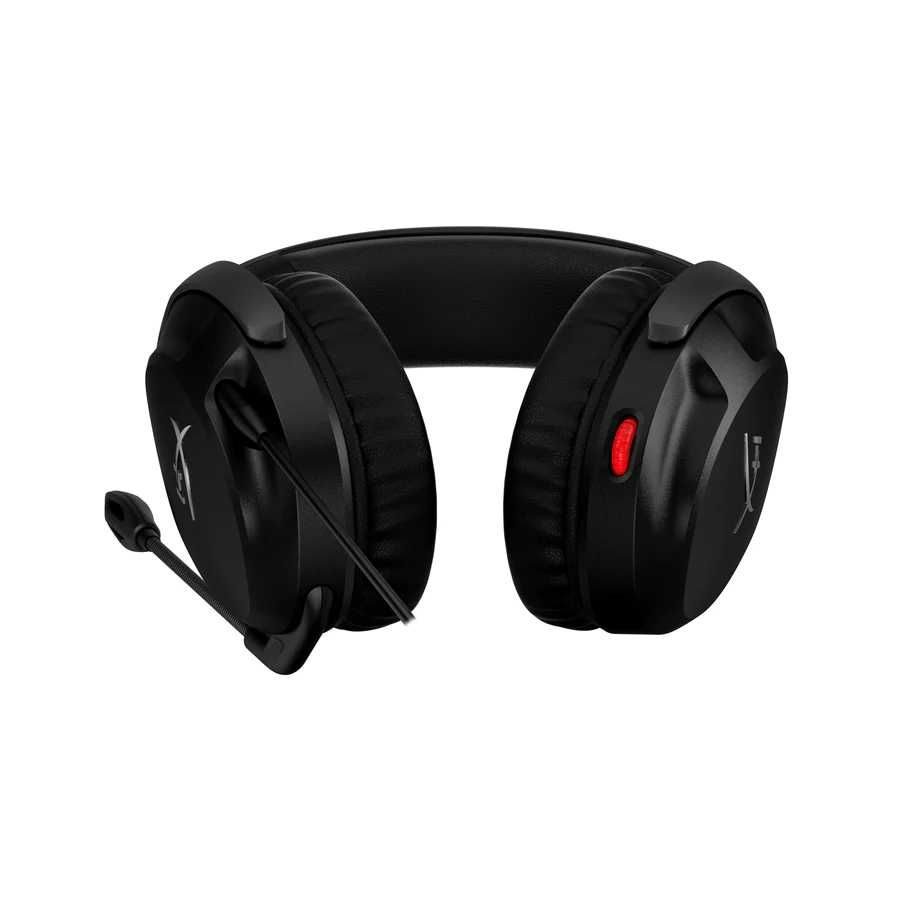 HyperX Cloud Stinger 2