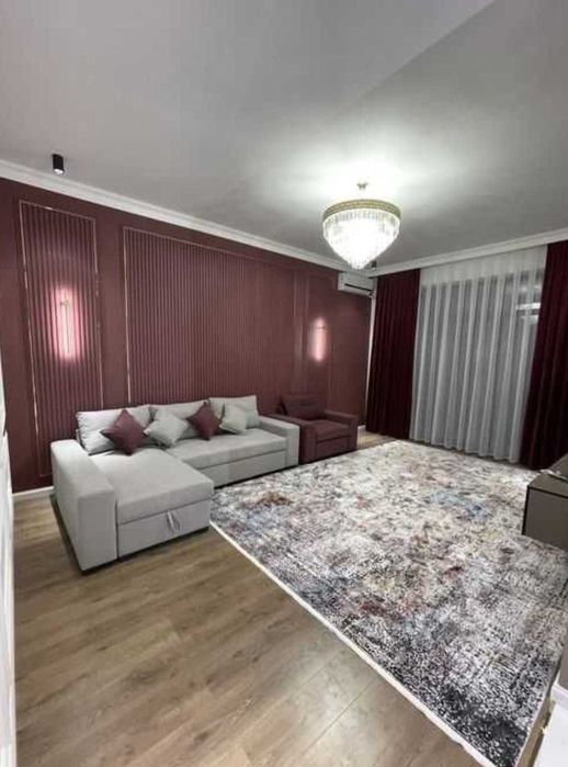 Сдается в аренду 2/4/9 Мирзо-Улугбекский на Паркентском 374*