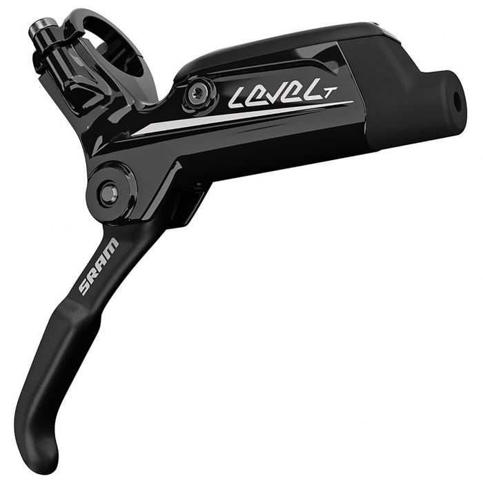 Предна спирачка SRAM Level T 2-бутална (L.950mm)