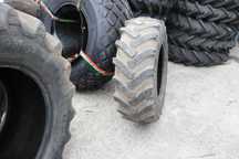 Cauciucuri 13.6R20 Rosava SH cu garantie pentru tractor fata Belarus