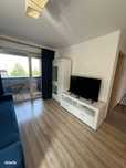 Apartament 2 Camere Tip Studio - Coresi Avantgarden - cod 5196