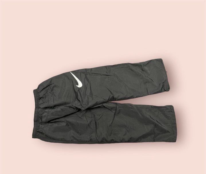 Stussy панталони