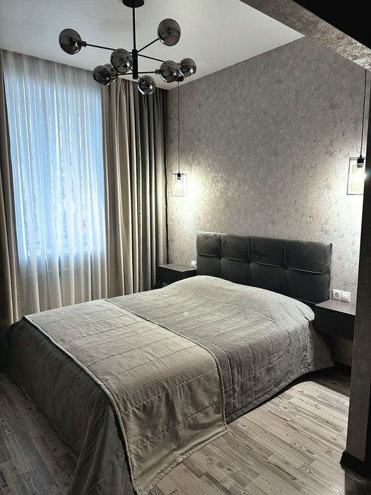 Квартира  Посуточно БЕЗ ЗАГС