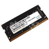 Оперативная память для ноутбука SO DIMM 8+8GB DDR4 б/у