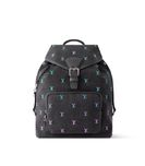 Louis Vuitton Rucksak