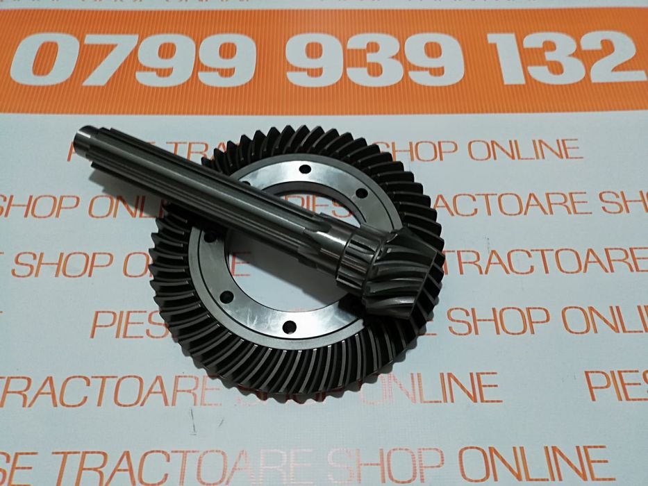 Grup conic tractor U650 ro