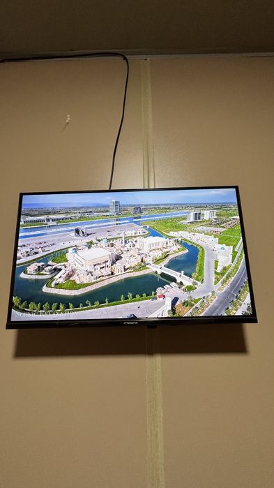 Eng Arzon mexmonxona