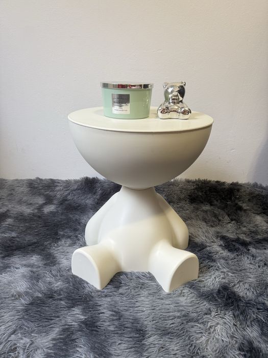 Masuță / Noptiera Urs