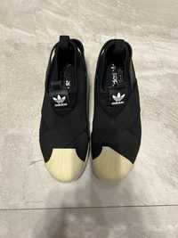 Vand adidasi Adidas