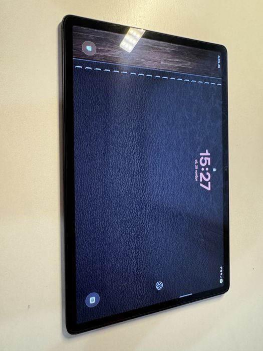 Samsung tab s9+ 12/256