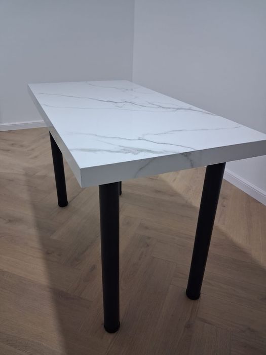 Masa de bucătărie 120/60