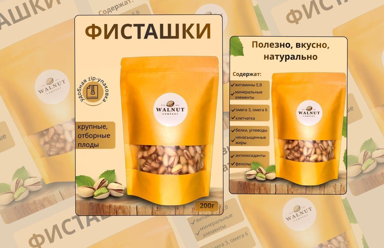 Инфографика для Uzum,WB и Ozon