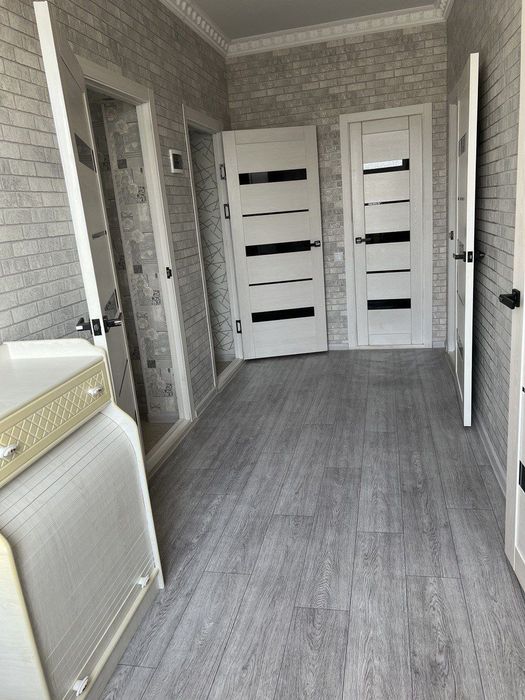 Продается участок РОХАТ ПОСТ ГАИ.