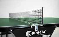 Masa tenis Masa Ping Pong Masa NOUA in cutie Sponeta