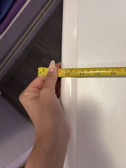 Masina de spalat 9kg