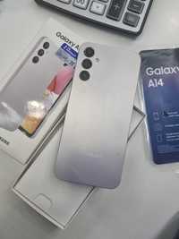 Samsung A14 64gb ideall