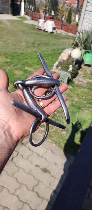 Zăbala cal, echitație