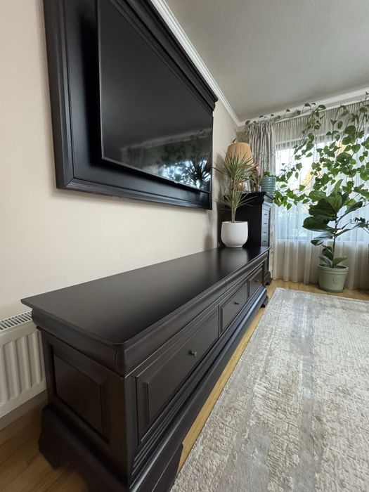 Vand CASA NOUA Aleea Mehedinti/Sperantei