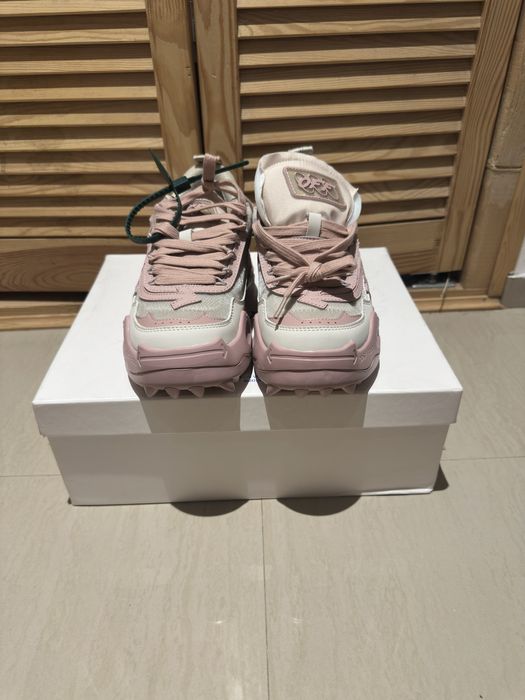 Off White Odsy Marimea 40