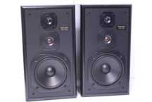 Boxe Technics 2x60W,8Ohm(SB-CS65).