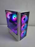 PC Gaming - RYZEN 5 4500 - GTX 1060 6GB - 16GB RAM