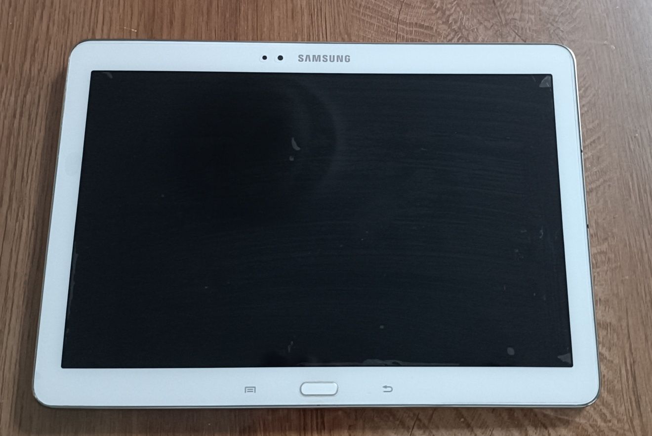 Samsung Galaxy Note 10.1