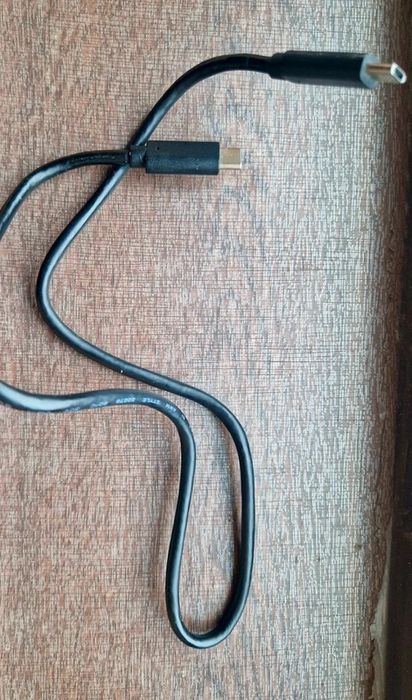 Adaptator ssd BASEUS