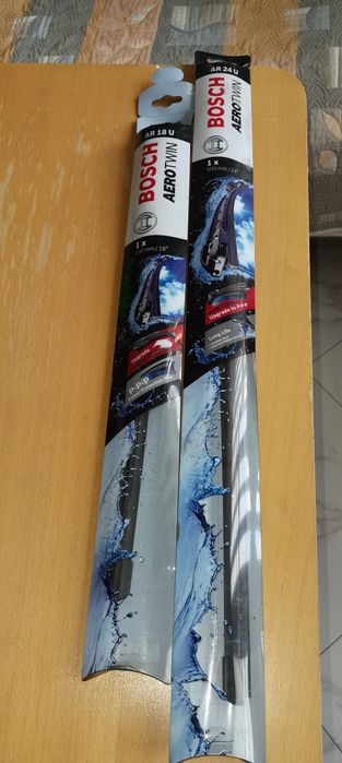Продавам филтри за Опел инсигния 2.0 cdti